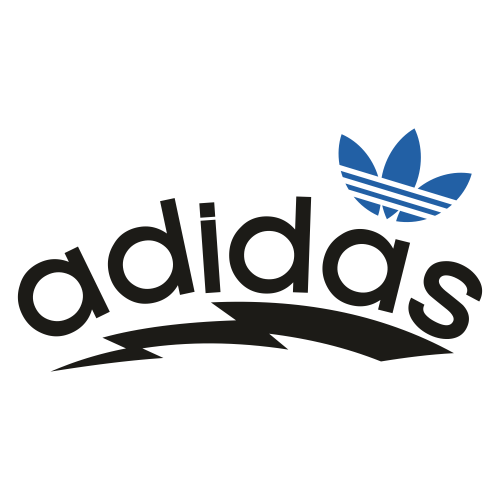 Adidas Logo Vector Adidas Original Logo Vector Image Svg Psd Png