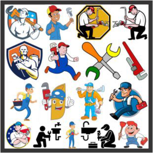 Tools And Worker Design