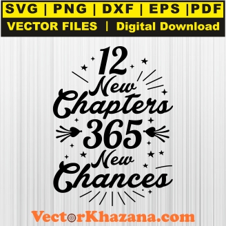 12_New_Chapters_365_New_Chances_Svg1766804196.jpg