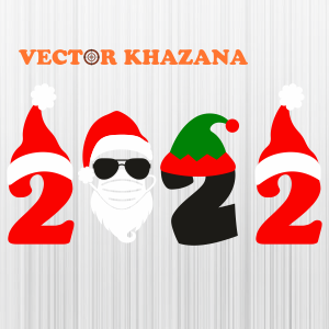 2022_Christmas_Face_Svg.png