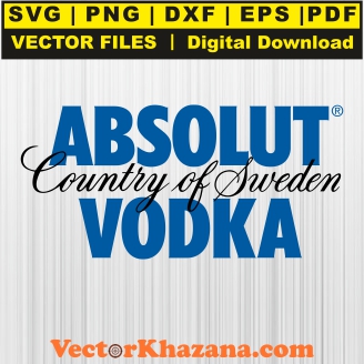 Absolut_Vodka_Svg1763364443.jpg