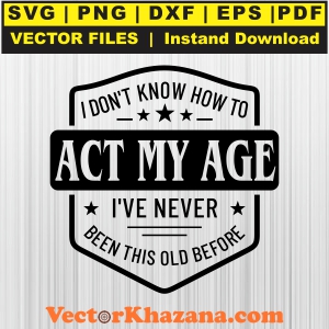 Act_My_Age_Svg1760503387.jpg