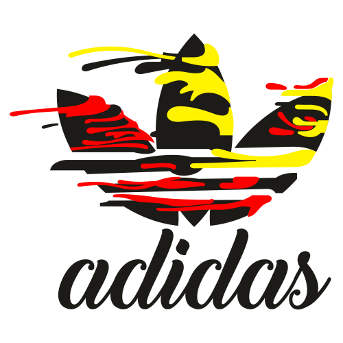 Adidas_2.png