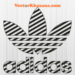 Adidas_Style_Black_Logo_Svg.png