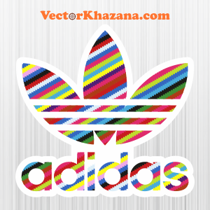 Adidas_Style_Logo_Svg.png