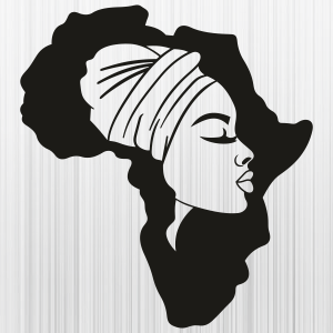 Africa_Map_Frame_SVG.png