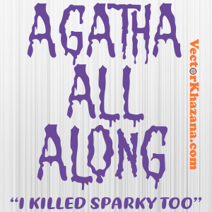 Agatha_All_Along_Svg.png