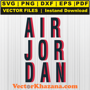 Air_Jordan_Svg1.png