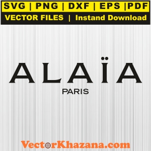Alaia_Paris_Svg1751597103.jpg