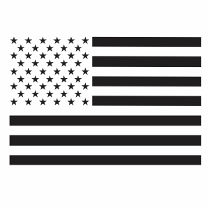 Download American Flag SVG | USA Flag svg cut file Download | JPG ...