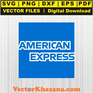 American_Express_Svg1763161485.jpg