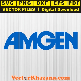 Amgen_Svg1762892611.jpg