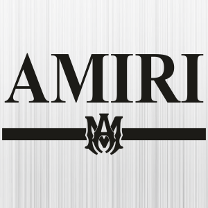 AMIRI Official Site Discover The New Collection | manminchurch.se