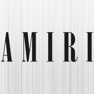 Amiri SVG | Amiri Logo PNG | Amiri Brand Logo vector File