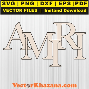 Amiri_Svg1751666788.jpg