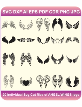 Angel_wings_Pack_img.jpg