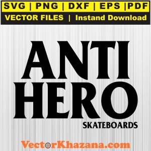 Anti_Hero_Sg1753128559.jpg