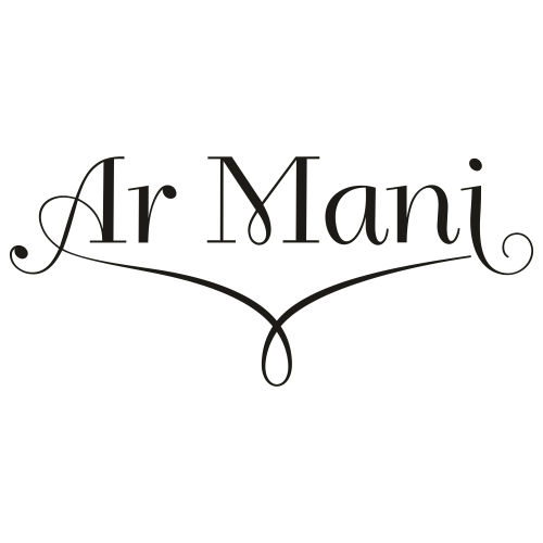 Armani Logo Svg