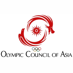 Asian Beach Games 2020 svg