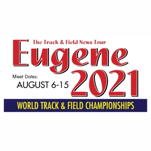 2021 Athletics World Championships Tour Details svg cut