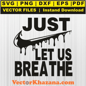 BLM_Nike_Just_let_Us_Breathe_Svg1749015361.jpg
