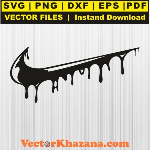 BLM_Nike_Svg1748929146.jpg