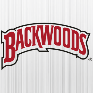 Backwoods Svg