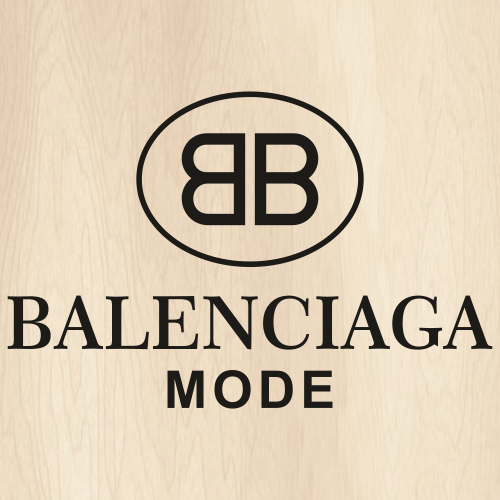 Balenciaga drip SVG & PNG Download - Free SVG Download