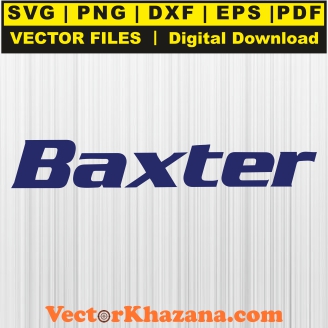 Baxter_Svg1763163524.jpg