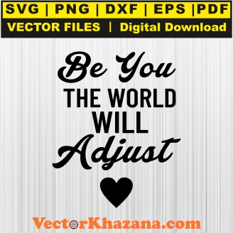 Be_You_The_World_Adjust_Black_Svg1766386353.jpg