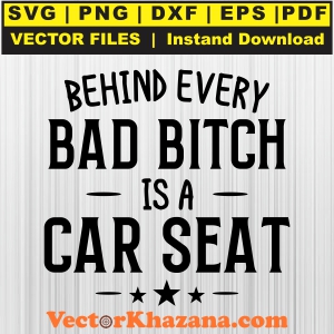 Behind_Every_Bad_Bitch_Is_A_Svg1760562411.jpg