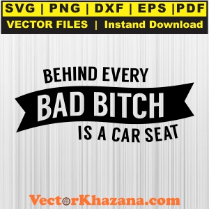 Behind_Every_Bad_Bitch_Svg1760564124.jpg