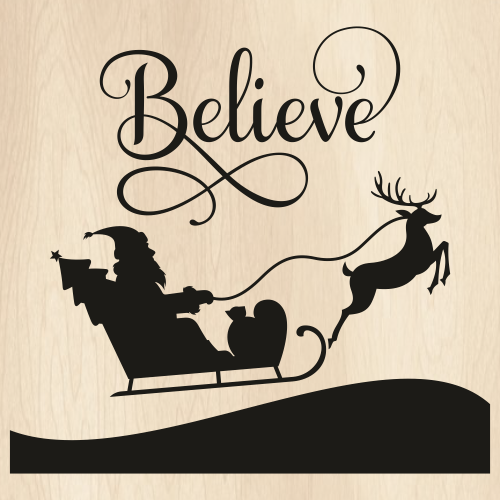 Believe_Santas_Sleigh_svg.png