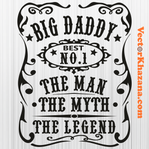 Big_Daddy_Man_Myth_Svg.png