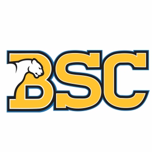 Birmingham southern college logo svg