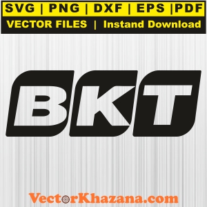 Bkt_Black_Svg1748646932.jpg