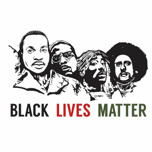 Black-Lives-Matter-2.jpg