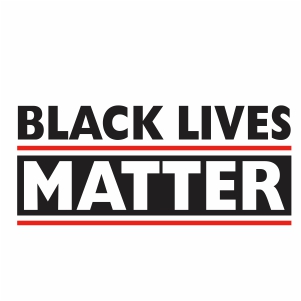 Black-Lives-Matter-21.jpg