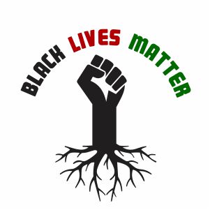 Black-Lives-Matter-Tree.jpg