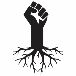 Black-Lives-Matter-hand-tree.jpg