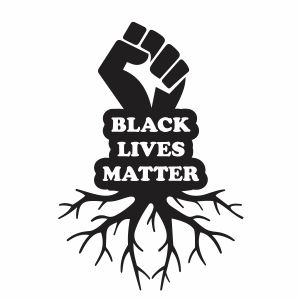 Black-Lives-Matter-hand-tree1.jpg