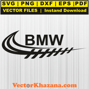 Bmw_Martin_Nike_Vintage_Style_Svg.png