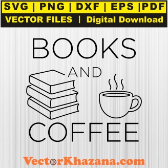 Books_And_Coffee_Black_Svg1764101115.jpg