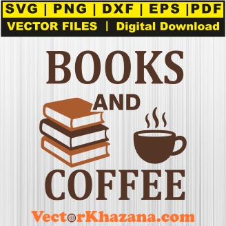 Books_And_Coffee_Svg1763753656.jpg