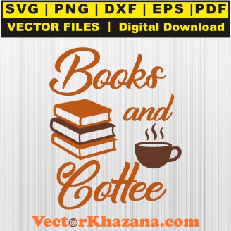 Books_And_Svg1763756227.jpg