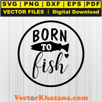 Born_To_Fish_Black_Svg1762719955.jpg