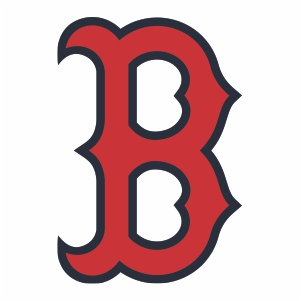 Boston Logo Vector