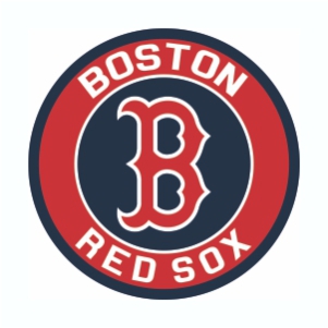 Buy Boston Red Sox Logo Svg Png File