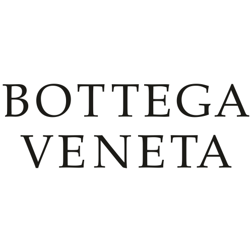 Bottega Veneta logo Png
