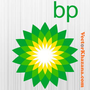 BP Helios Logo Svg